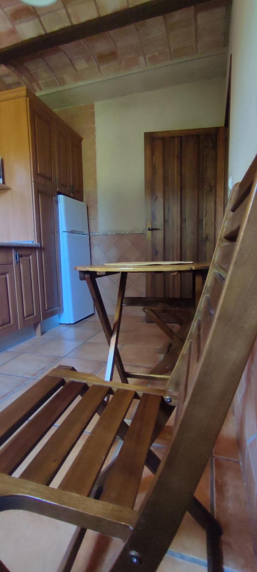 Apartamentos Rurales La Oropendola Jaraiz de la Vera Exteriér fotografie